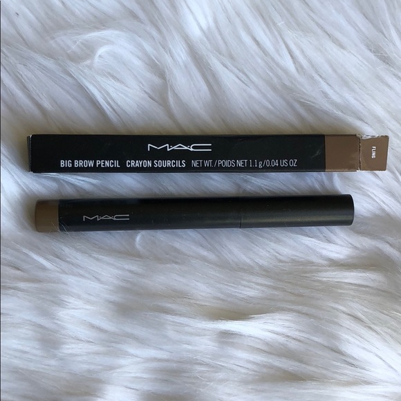 Pencil Pencil